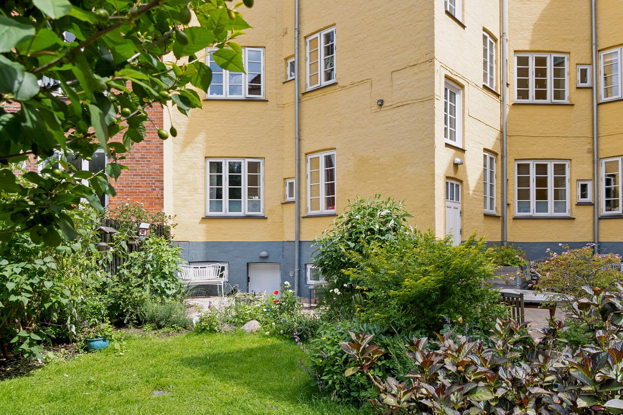 image 02